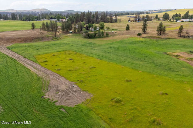 Nka Lambridge Ln Lot 7 Medical Lake, WA Plot of land Active - Photo 1 of 7. Opens carousel modal