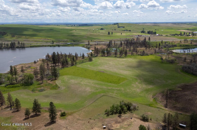 Nka Lambridge Ln Lot 9 Medical Lake, WA Plot of land Active - Photo 1 of 8. Opens carousel modal