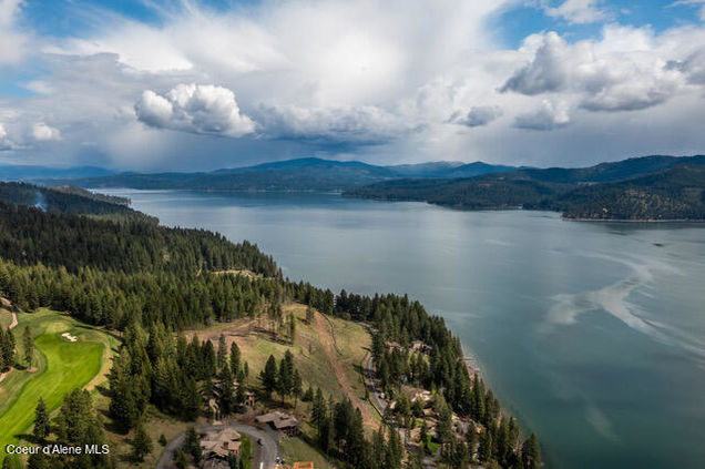 Nna W Platinum Dr Coeur d'Alene, ID Plot of land Sold - Photo 1 of 32. Opens carousel modal