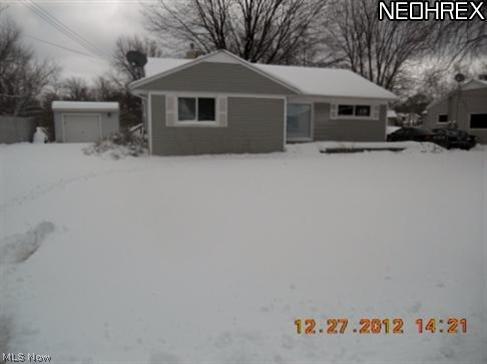7186 Anthony Court Madison, OH House Sold - Photo 1 of 10. Opens carousel modal