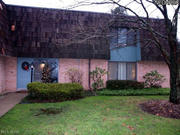 459 W Streetsboro Street Unit C Hudson, OH Condo Sold - Photo 1 of 10. Opens carousel modal