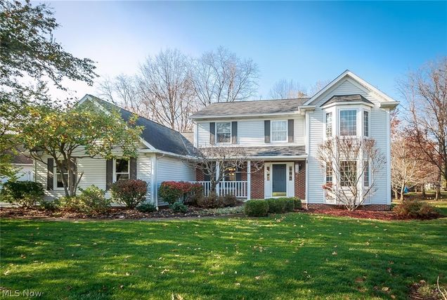 7830 Wilderness Drive Mentor, OH House Sold - Photo 1 of 25. Opens carousel modal