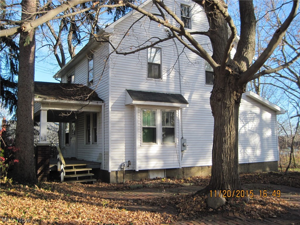 166 Portage Trail Ext W  