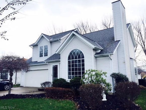 36400 Valley Ridge Drive Eastlake, OH House Sold - Photo 1 of 27. Opens carousel modal