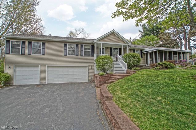 6511 Mardon Drive Concord, OH House Sold - Photo 1 of 26. Opens carousel modal