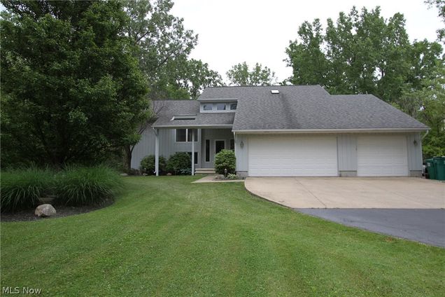 12150 Girdled Road Concord, OH House Sold - Photo 1 of 35. Opens carousel modal