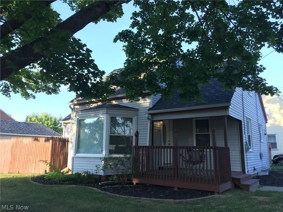 104 Homestead Drive Boardman, OH House Sold - Photo 1 of 15. Opens carousel modal