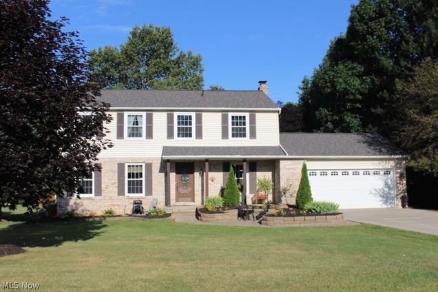 5204 Sodalite Drive Hudson, OH House Sold - Photo 1 of 35. Opens carousel modal