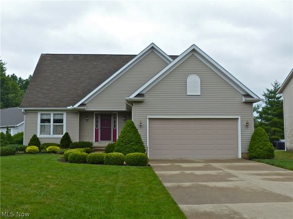 38435 Westminster Lane Willoughby, OH House Sold - Photo 1 of 35. Opens carousel modal