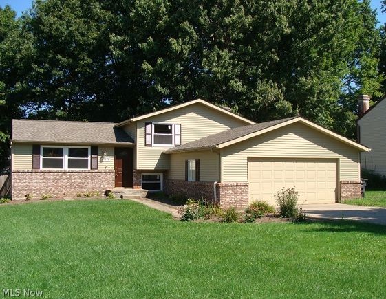 1585 Trotter Lane Painesville Township, OH House Sold - Photo 1 of 18. Opens carousel modal