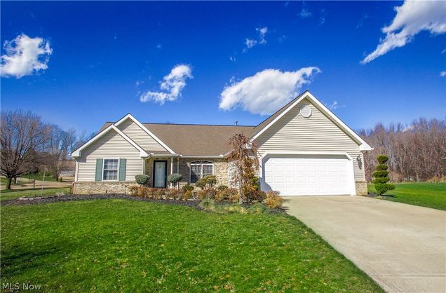 36585 Garretts Cove Drive Eastlake, OH House Sold - Photo 1 of 22. Opens carousel modal