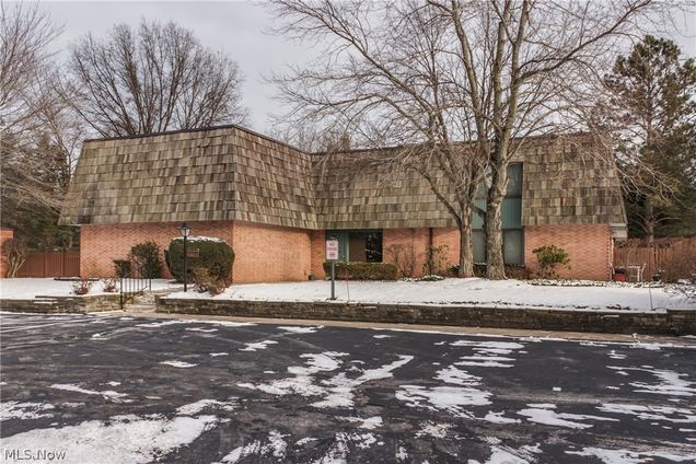 459 W Streetsboro Street Unit B Hudson, OH Condo Sold - Photo 1 of 24. Opens carousel modal
