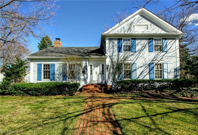 7493 Cadle Avenue Mentor, OH House Sold - Photo 1 of 35. Opens carousel modal
