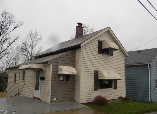 5045 E 71 Street Cuyahoga Heights, OH House Sold - Photo 1 of 16. Opens carousel modal