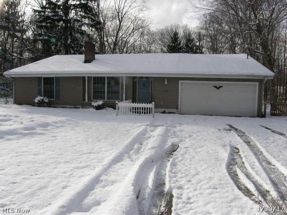 6386 Mardon Drive Painesville, OH House Sold - Photo 1 of 21. Opens carousel modal