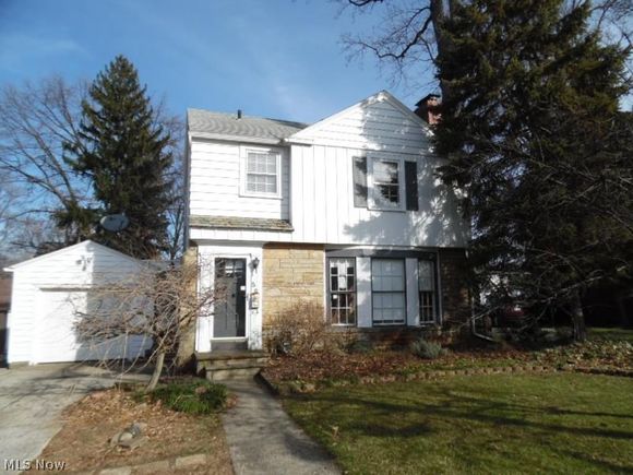 56 Forest Drive Painesville, OH House Sold - Photo 1 of 20. Opens carousel modal