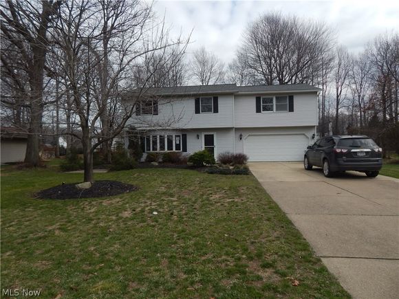 5553 Heather Hill Drive Mentor, OH House Sold - Photo 1 of 33. Opens carousel modal