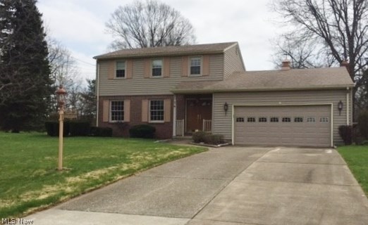 6 Centennial Drive Poland, OH House Sold - Photo 1 of 19. Opens carousel modal