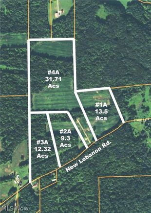 New Lebanon Road Other Pennsylvania, PA Plot of land Sold - Photo 1 of 1. Opens carousel modal
