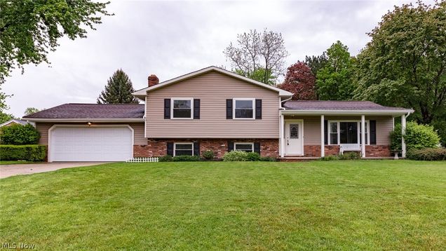 130 Pine Meadow Place Painesville, OH House Sold - Photo 1 of 18. Opens carousel modal