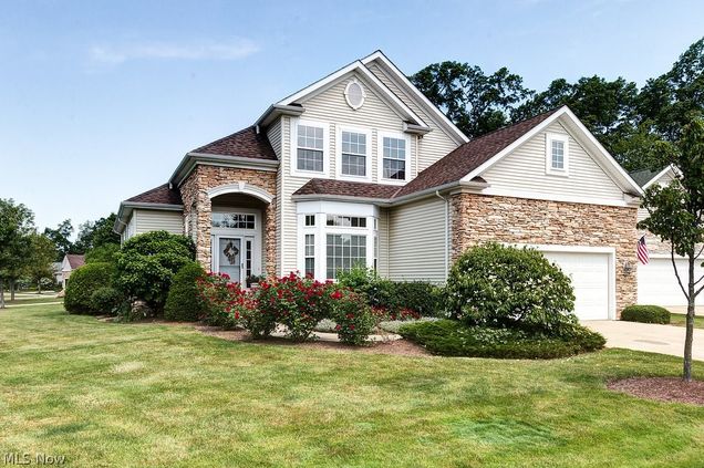 11371 S Forest Drive Concord, OH Condo Sold - Photo 1 of 31. Opens carousel modal