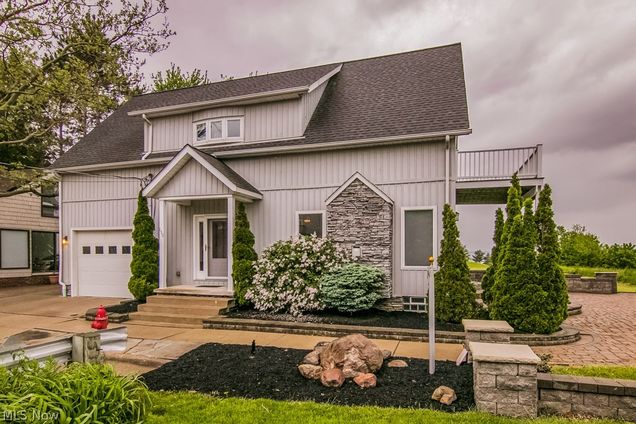 150 E 316th Street Willowick, OH House Sold - Photo 1 of 35. Opens carousel modal