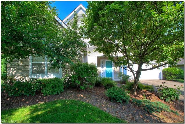 3008 Waterford Drive Unit 38 Twinsburg, OH Condo Sold - Photo 1 of 33. Opens carousel modal