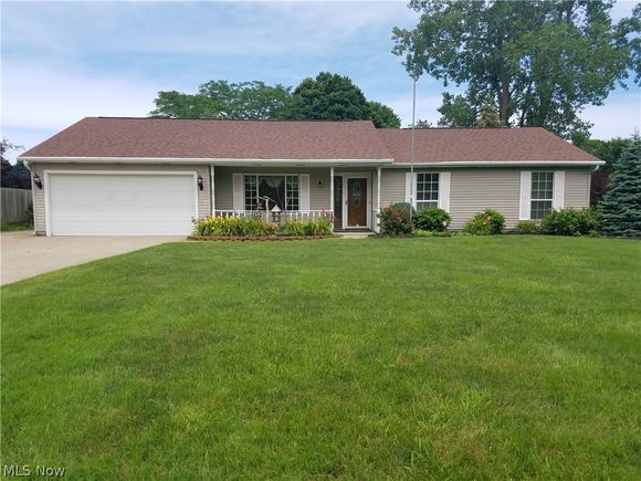 5793 Abiding Way Madison, OH House Sold - Photo 1 of 23. Opens carousel modal