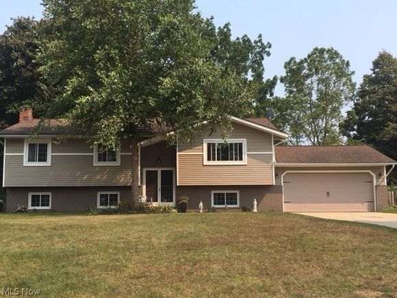 120 Pine Meadow Place Painesville Township, OH House Sold - Photo 1 of 33. Opens carousel modal