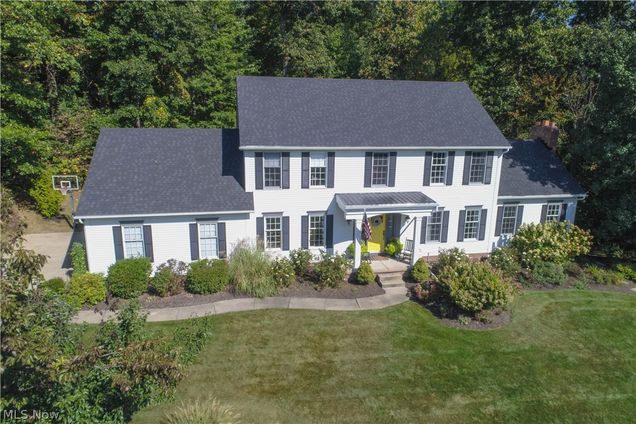 5778 Londonairy Boulevard Hudson, OH House Sold - Photo 1 of 30. Opens carousel modal