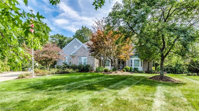 7251 Green Valley Drive Mentor, OH House Sold - Photo 1 of 35. Opens carousel modal