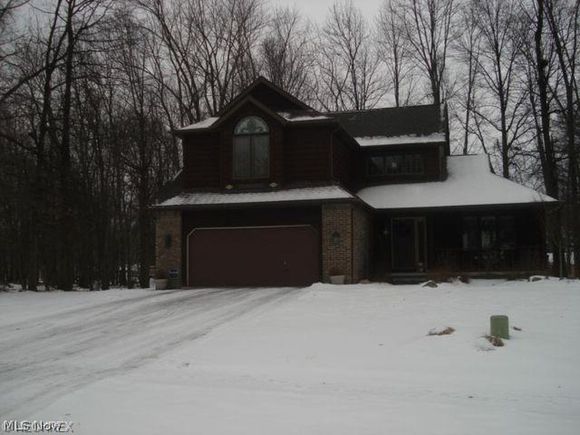 36746 Valley Ridge Drive Eastlake, OH House Sold - Photo 1 of 1. Opens carousel modal