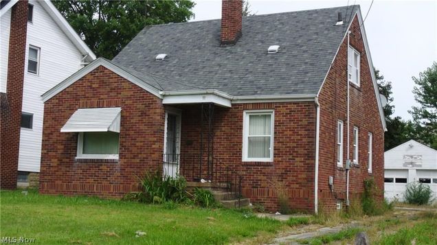 17 N Dunlap Avenue Youngstown, OH House Sold - Photo 1 of 1. Opens carousel modal