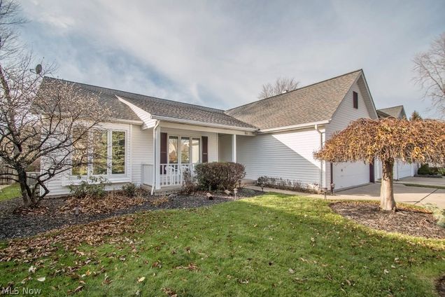 1046 Cliffview Drive Eastlake, OH House Sold - Photo 1 of 32. Opens carousel modal