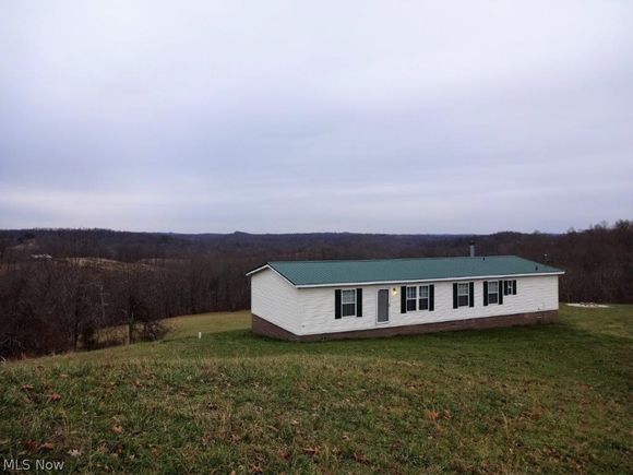203 Mount Herman Gandeeville, WV House Sold - Photo 1 of 34. Opens carousel modal