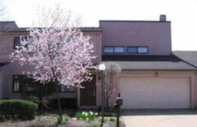 9662 Abbeyshire Way Concord, OH Condo Sold - Photo 1 of 24. Opens carousel modal