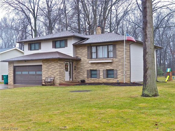 6430 Carter Boulevard Mentor, OH House Sold - Photo 1 of 31. Opens carousel modal