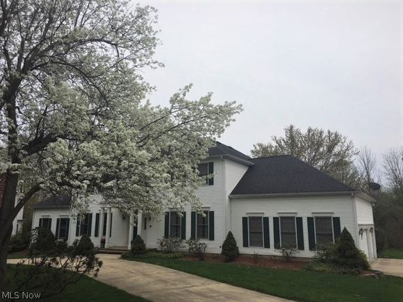 2078 Edgeview Drive Hudson, OH House Sold - Photo 1 of 35. Opens carousel modal