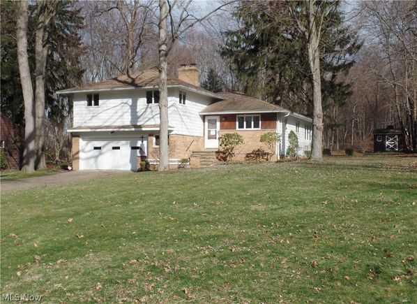6379 Mardon Drive Painesville, OH House Sold - Photo 1 of 35. Opens carousel modal