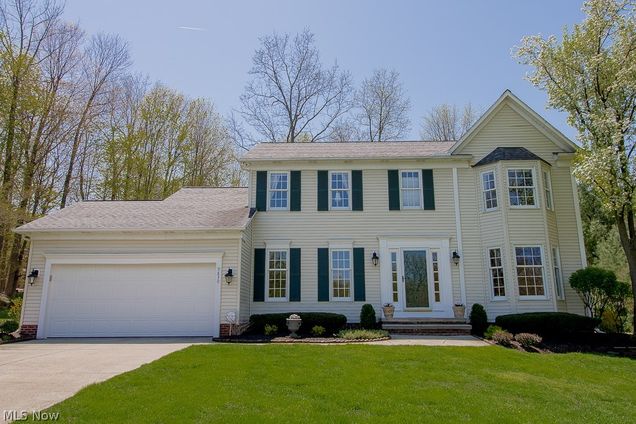 9830 Wellesly Boulevard Concord, OH House Sold - Photo 1 of 33. Opens carousel modal