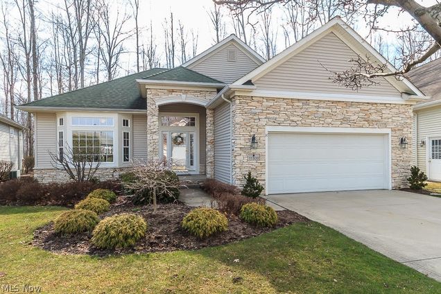 11309 S Forest Drive Painesville, OH Condo Sold - Photo 1 of 35. Opens carousel modal