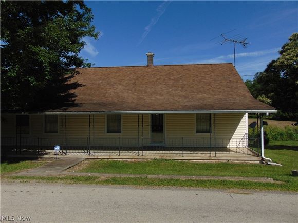 3331 Bobo Beaver, OH Plot of land Sold - Photo 1 of 13. Opens carousel modal