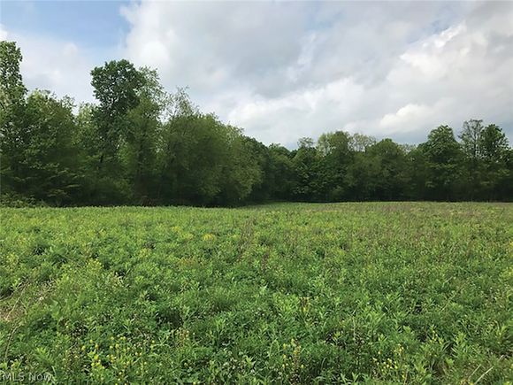 Sandy Lake Road Other Pennsylvania, PA Plot of land Sold - Photo 1 of 3. Opens carousel modal