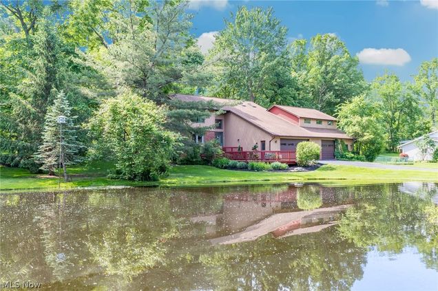 10440 Stuart Drive Concord, OH House Sold - Photo 1 of 35. Opens carousel modal