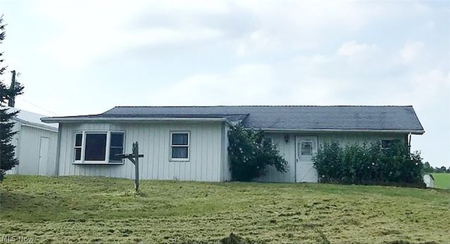 19681 Brawley Road Stewart, OH House Sold - Photo 1 of 32. Opens carousel modal