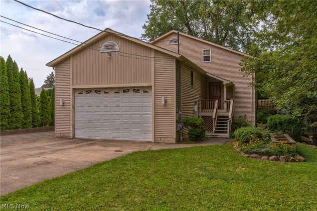 150 Parkhall Drive Painesville Township, OH House Sold - Photo 1 of 31. Opens carousel modal