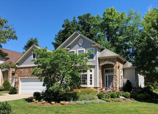 11397 S Forest Drive Painesville, OH Condo Sold - Photo 1 of 34. Opens carousel modal