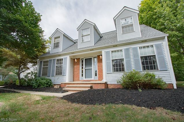 7305 Arbor Glen Place Concord, OH House Sold - Photo 1 of 24. Opens carousel modal