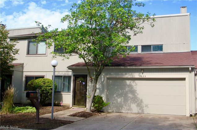 9689 Abbeyshire Way Mentor, OH Condo Sold - Photo 1 of 28. Opens carousel modal