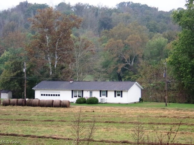 3097 Big Btm Ln  